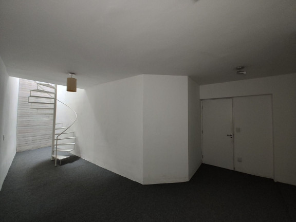 Imagem Sala Comercial para Alugar, 64 m² em Jardim Paulista - São Paulo Imagem Sala Comercial para Alugar, 64 m² em Jardim Paulista - São Paulo
