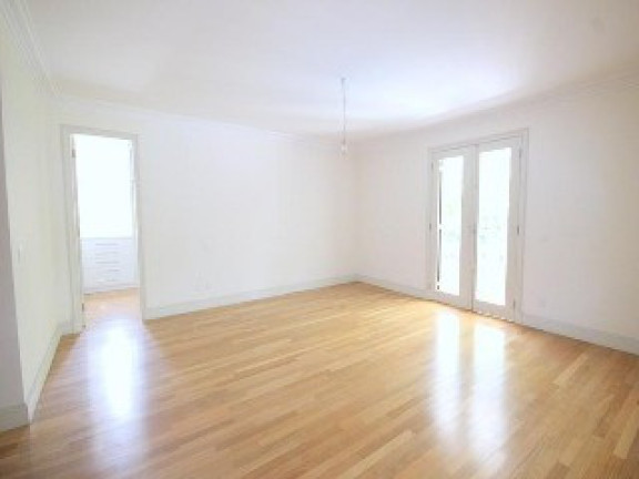 Imagem Casa com 4 Quartos à Venda, 840 m² em Cidade Jardim - São Paulo Imagem Casa com 4 Quartos à Venda, 840 m² em Cidade Jardim - São Paulo