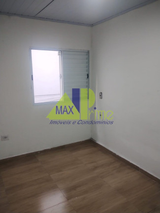 Imagem Sobrado com 3 Quartos para Alugar, 85 m² em Vila Esperança - São Paulo Imagem Sobrado com 3 Quartos para Alugar, 85 m² em Vila Esperança - São Paulo