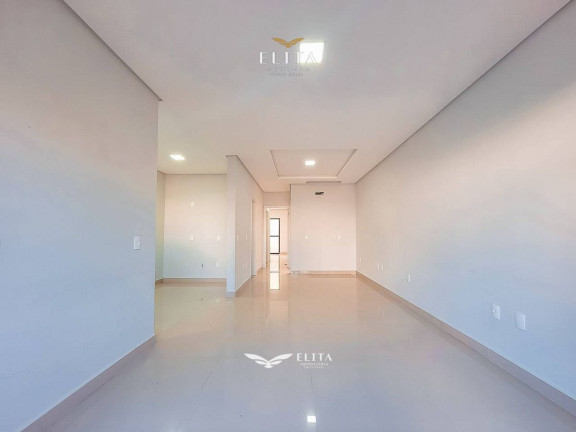 Imagem Apartamento com 2 Quartos à Venda, 73 m² em Itajuba - Barra Velha Imagem Apartamento com 2 Quartos à Venda, 73 m² em Itajuba - Barra Velha