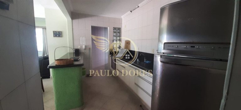 Imagem Apartamento com 3 Quartos à Venda, 200 m² em Praia Grande - Ubatuba Imagem Apartamento com 3 Quartos à Venda, 200 m² em Praia Grande - Ubatuba