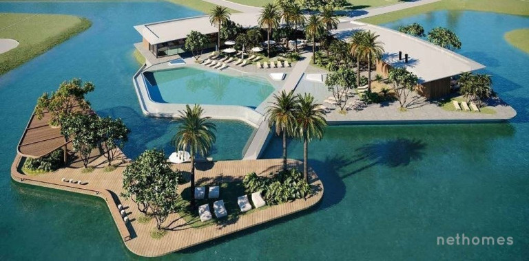 Imagem Terreno à Venda, 250 m² em Centro - Xangri-lá Imagem Terreno à Venda, 250 m² em Centro - Xangri-lá