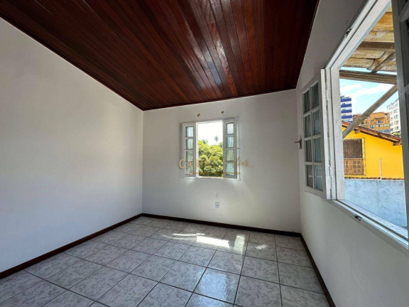 Imagem Casa com 3 Quartos à Venda, 286 m² em Piatã - Salvador Imagem Casa com 3 Quartos à Venda, 286 m² em Piatã - Salvador