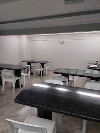 Imagem Apartamento com 2 Quartos à Venda, 63 m² em Caiçara - Praia Grande