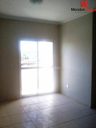 Imagem Apartamento com 3 Quartos à Venda, 86 m² em Vila Progresso - Sorocaba Imagem Apartamento com 3 Quartos à Venda, 86 m² em Vila Progresso - Sorocaba