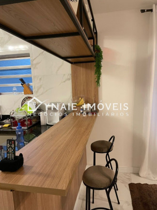 Imagem Sobrado com 3 Quartos à Venda, em Planalto Paulista - São Paulo Imagem Sobrado com 3 Quartos à Venda, em Planalto Paulista - São Paulo
