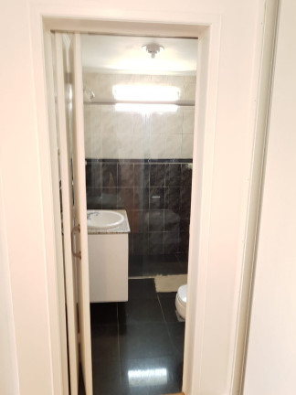 Imagem Apartamento com 4 Quartos à Venda, 152 m² em Campo Belo - São Paulo Imagem Apartamento com 4 Quartos à Venda, 152 m² em Campo Belo - São Paulo