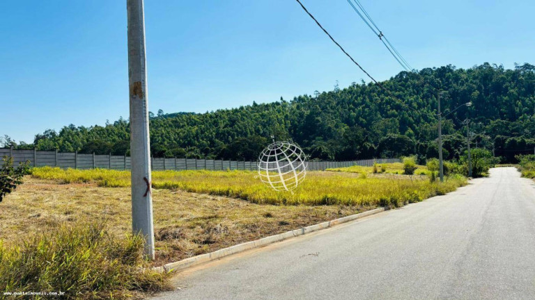 Imagem Terreno à Venda, 300 m² em Centro - Jarinu Imagem Terreno à Venda, 300 m² em Centro - Jarinu