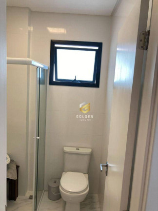 Apartamento com 3 Quartos à Venda, 109 m² em Meia Praia - Itapema