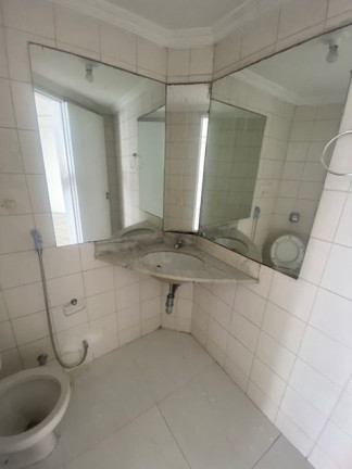 Imagem Apartamento com 3 Quartos à Venda, 179 m² em Aldeota - Fortaleza Imagem Apartamento com 3 Quartos à Venda, 179 m² em Aldeota - Fortaleza