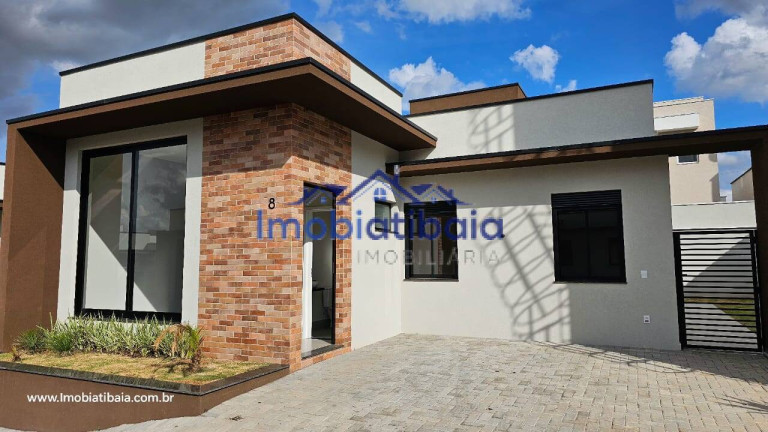 Imagem Casa de Condomínio com 3 Quartos à Venda, 255 m² em Retiro Das Fontes - Atibaia Imagem Casa de Condomínio com 3 Quartos à Venda, 255 m² em Retiro Das Fontes - Atibaia