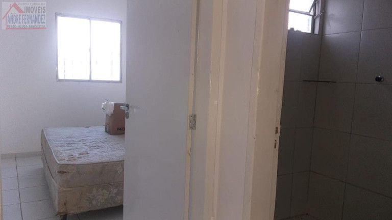 Imagem Apartamento com 2 Quartos à Venda, 65 m² em Jardim Atlântico - Olinda Imagem Apartamento com 2 Quartos à Venda, 65 m² em Jardim Atlântico - Olinda