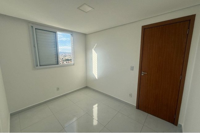 Imagem Apartamento com 2 Quartos para Alugar, 44 m² em Jardim íris - São Paulo Imagem Apartamento com 2 Quartos para Alugar, 44 m² em Jardim íris - São Paulo