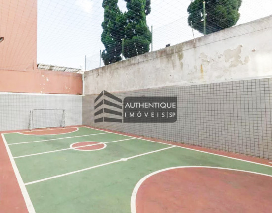 Imagem Apartamento com 4 Quartos à Venda, 91 m² em Centro - São Bernardo Do Campo Imagem Apartamento com 4 Quartos à Venda, 91 m² em Centro - São Bernardo Do Campo