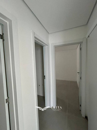 Imagem Casa com 3 Quartos à Venda, 120 m² em Itajuba - Barra Velha Imagem Casa com 3 Quartos à Venda, 120 m² em Itajuba - Barra Velha