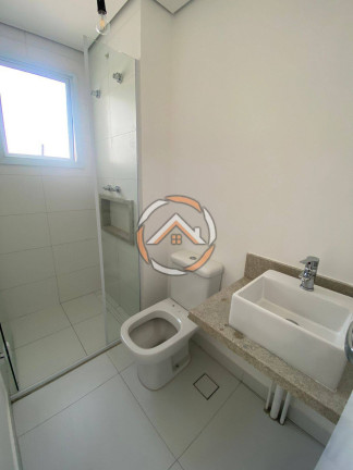 Imagem Apartamento com 2 Quartos à Venda, 85 m² em Fundação - São Caetano Do Sul