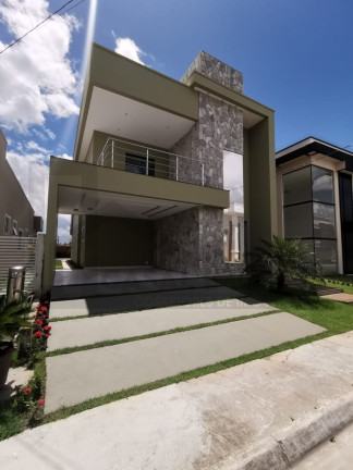 Imagem Casa com 4 Quartos à Venda, em Coqueiro - Belém Imagem Casa com 4 Quartos à Venda, em Coqueiro - Belém
