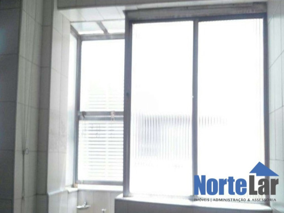 Imagem Apartamento com 2 Quartos à Venda, 98 m² em Campos Elíseos - São Paulo