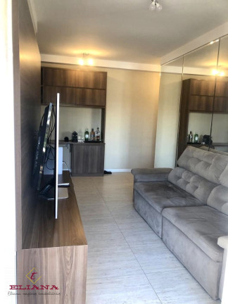 Imagem Apartamento com 2 Quartos à Venda, 65 m² em Barra Funda - São Paulo Imagem Apartamento com 2 Quartos à Venda, 65 m² em Barra Funda - São Paulo