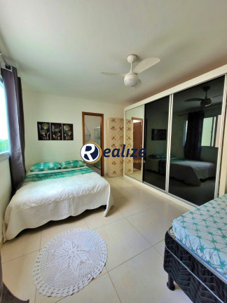 Imagem Casa com 2 Quartos à Venda, 150 m² em Ipiranga - Guarapari Imagem Casa com 2 Quartos à Venda, 150 m² em Ipiranga - Guarapari