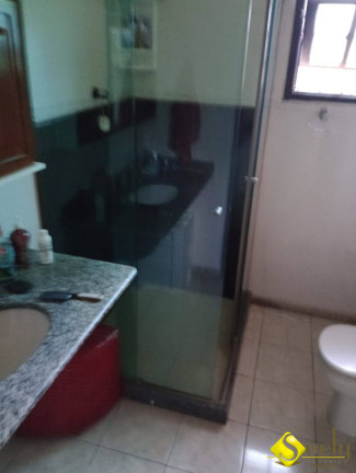 Imagem Casa com 3 Quartos à Venda, 480 m² em Itaipuaçu - Maricá Imagem Casa com 3 Quartos à Venda, 480 m² em Itaipuaçu - Maricá