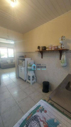 Imagem Casa com 3 Quartos à Venda, 300 m² em Costa Do Sol - Cidreira Imagem Casa com 3 Quartos à Venda, 300 m² em Costa Do Sol - Cidreira