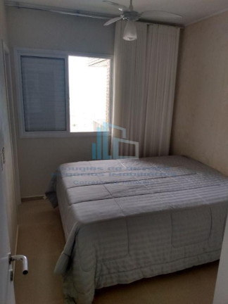 Imagem Apartamento com 2 Quartos à Venda, 70 m² em Mirim - Praia Grande Imagem Apartamento com 2 Quartos à Venda, 70 m² em Mirim - Praia Grande