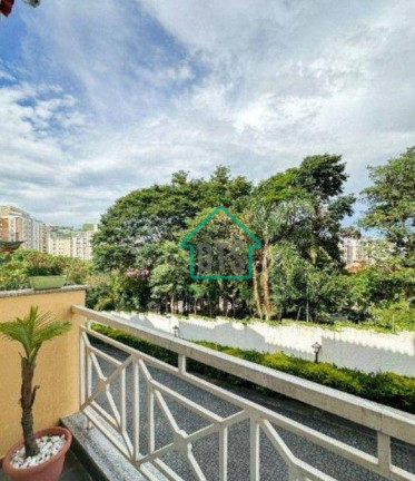 Imagem Casa com 2 Quartos à Venda, 112 m² em Vila São Silvestre - São Paulo Imagem Casa com 2 Quartos à Venda, 112 m² em Vila São Silvestre - São Paulo