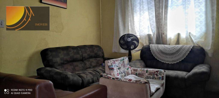 Imagem Casa com 2 Quartos à Venda, 123 m² em Pirituba - São Paulo Imagem Casa com 2 Quartos à Venda, 123 m² em Pirituba - São Paulo