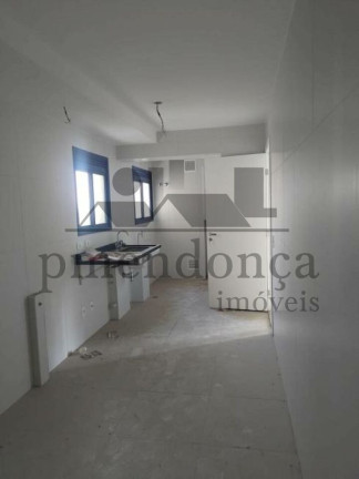 Imagem Apartamento com 3 Quartos à Venda, 145 m² em Alto De Pinheiros - São Paulo Imagem Apartamento com 3 Quartos à Venda, 145 m² em Alto De Pinheiros - São Paulo