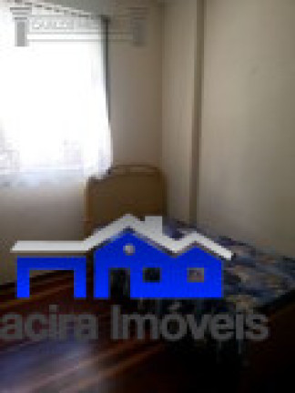 Imagem Apartamento com 2 Quartos à Venda, 101 m² em Campo Grande - Santos Imagem Apartamento com 2 Quartos à Venda, 101 m² em Campo Grande - Santos