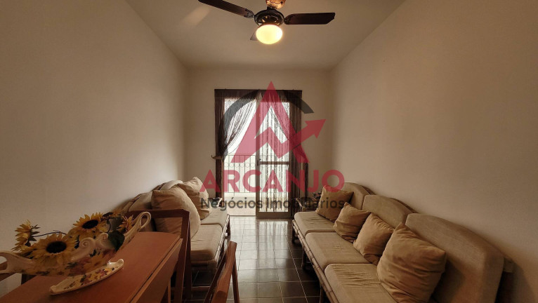 Imagem Apartamento com 1 Quarto à Venda, 50 m² em Praia Grande - Ubatuba Imagem Apartamento com 1 Quarto à Venda, 50 m² em Praia Grande - Ubatuba