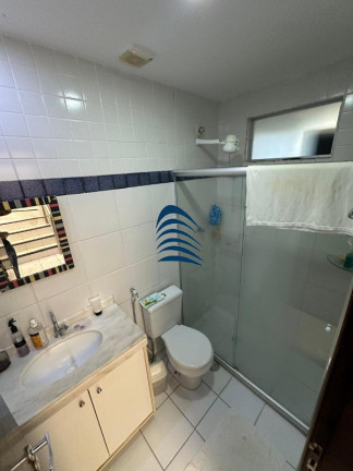 Imagem Casa com 3 Quartos à Venda, 137 m² em Ipitanga - Lauro De Freitas Imagem Casa com 3 Quartos à Venda, 137 m² em Ipitanga - Lauro De Freitas