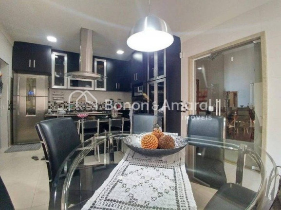 Imagem Casa de Condomínio com 3 Quartos à Venda, 500 m² em Parque Brasil 500 - Paulínia Imagem Casa de Condomínio com 3 Quartos à Venda, 500 m² em Parque Brasil 500 - Paulínia