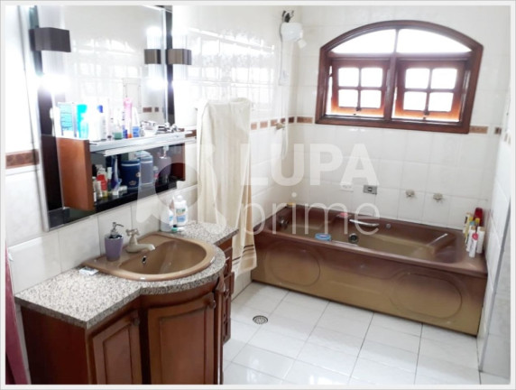 Imagem Casa com 3 Quartos à Venda, 300 m² em Vila Maria - São Paulo Imagem Casa com 3 Quartos à Venda, 300 m² em Vila Maria - São Paulo