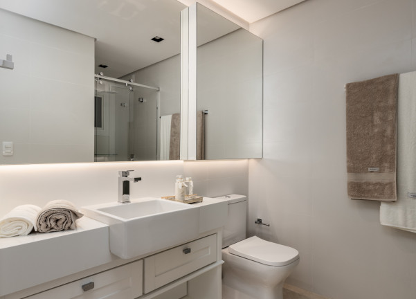 Imagem Apartamento com 4 Quartos à Venda, 260 m² em Jardim Bela Vista - Gramado Imagem Apartamento com 4 Quartos à Venda, 260 m² em Jardim Bela Vista - Gramado