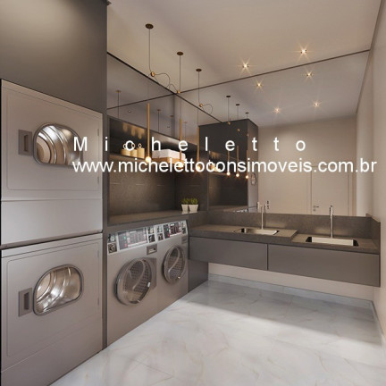 Imagem Apartamento com 2 Quartos à Venda, 65 m² em Bela Vista - São Paulo Imagem Apartamento com 2 Quartos à Venda, 65 m² em Bela Vista - São Paulo