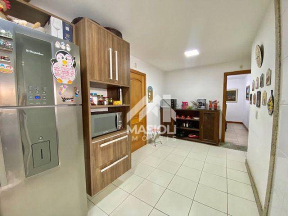 Imagem Apartamento com 4 Quartos à Venda, 196 m² em Praia De Itaparica - Vila Velha Imagem Apartamento com 4 Quartos à Venda, 196 m² em Praia De Itaparica - Vila Velha