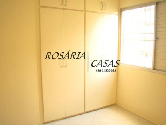 Imagem Apartamento com 3 Quartos à Venda, 80 m² em Chácara Flora - São Paulo Imagem Apartamento com 3 Quartos à Venda, 80 m² em Chácara Flora - São Paulo
