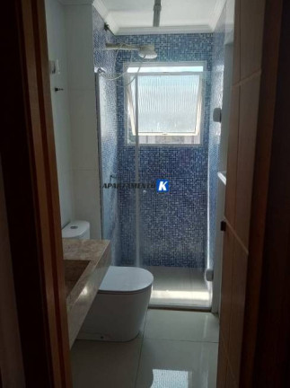 Imagem Apartamento com 2 Quartos à Venda, 57 m² em Jardim Zaira - Guarulhos Imagem Apartamento com 2 Quartos à Venda, 57 m² em Jardim Zaira - Guarulhos