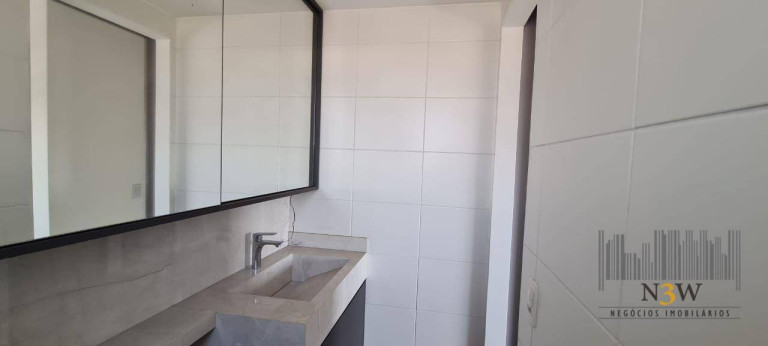 Imagem Apartamento com 2 Quartos à Venda, 62 m² em Vila Leopoldina - São Paulo Imagem Apartamento com 2 Quartos à Venda, 62 m² em Vila Leopoldina - São Paulo