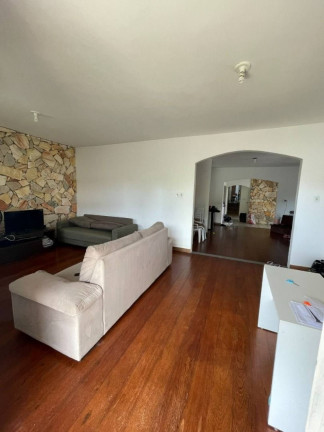 Imagem Casa com 3 Quartos à Venda, 350 m² em Coroa Do Meio - Aracaju Imagem Casa com 3 Quartos à Venda, 350 m² em Coroa Do Meio - Aracaju
