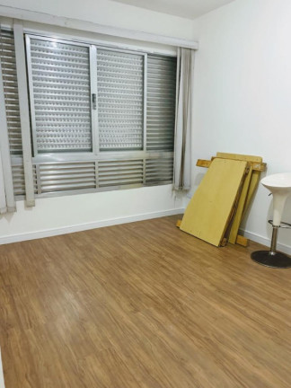 Imagem Apartamento com 3 Quartos à Venda, em Itararé - São Vicente Imagem Apartamento com 3 Quartos à Venda, em Itararé - São Vicente