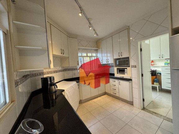 Imagem Casa com 4 Quartos à Venda, 212 m² em Parque Residencial Nardini - Americana Imagem Casa com 4 Quartos à Venda, 212 m² em Parque Residencial Nardini - Americana