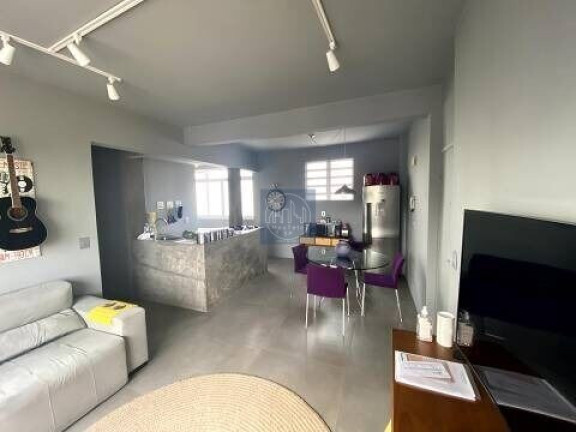 Imagem Apartamento com 2 Quartos à Venda, 78 m² em Pinheiros - São Paulo Imagem Apartamento com 2 Quartos à Venda, 78 m² em Pinheiros - São Paulo