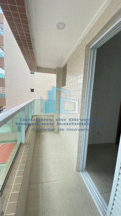 Imagem Apartamento com 2 Quartos à Venda, 65 m² em Tupi - Praia Grande Imagem Apartamento com 2 Quartos à Venda, 65 m² em Tupi - Praia Grande