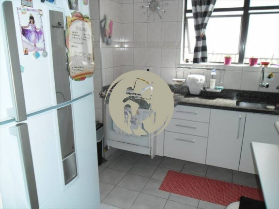 Imagem Apartamento com 2 Quartos à Venda, 110 m² em Ponta Da Praia - Santos Imagem Apartamento com 2 Quartos à Venda, 110 m² em Ponta Da Praia - Santos