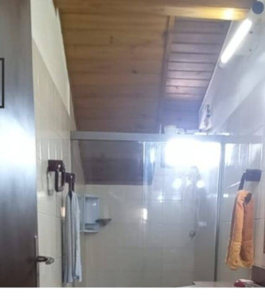 Imagem Casa com 3 Quartos à Venda, 120 m² em Peró - Cabo Frio Imagem Casa com 3 Quartos à Venda, 120 m² em Peró - Cabo Frio