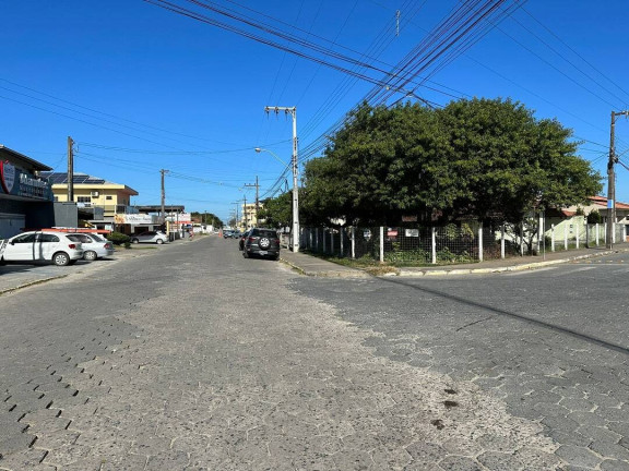 Imagem Casa com 3 Quartos à Venda, 120 m² em Centro - Balneário Barra Do Sul Imagem Casa com 3 Quartos à Venda, 120 m² em Centro - Balneário Barra Do Sul