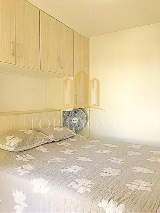 Imagem Apartamento com 3 Quartos à Venda, 81 m² em Jardim Paulista - São José Dos Campos Imagem Apartamento com 3 Quartos à Venda, 81 m² em Jardim Paulista - São José Dos Campos